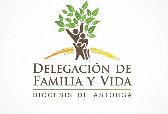 Presentación del proyecto de la Delegación Diocesana de Familia y Vida