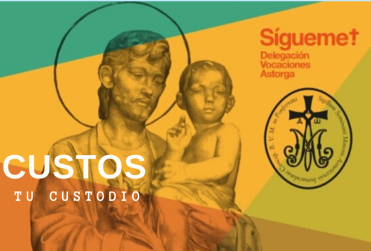 PROYECTO CUSTOS