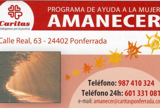 PROGRAMA 