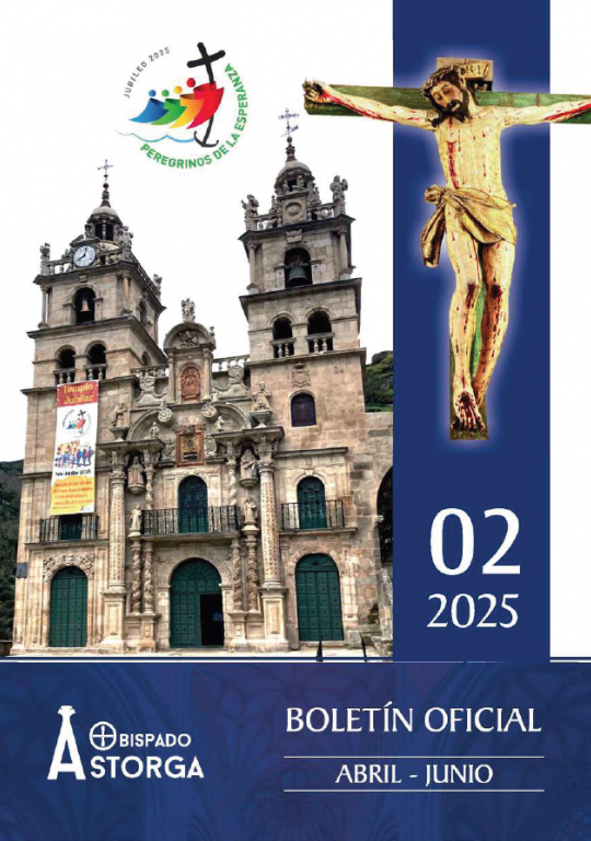 Abril-Junio 2025
