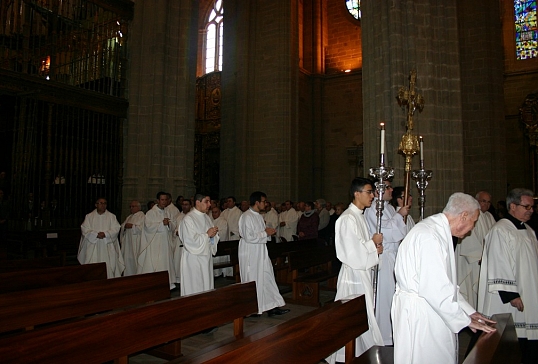 Homenaje despedida D. Camilo Lorenzo