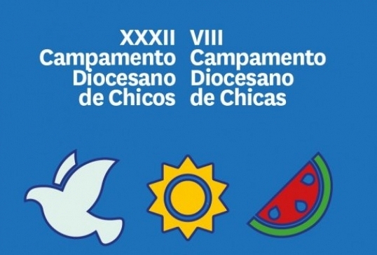 CAMPAMENTO CORPORALES 2022