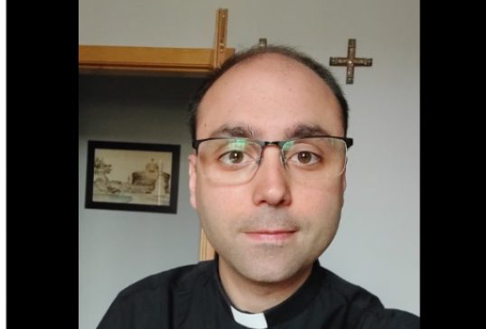 LA IGLESIA SE REINVENTA EN REDES SOCIALES CON LOS MISIONEROS DIGITALES