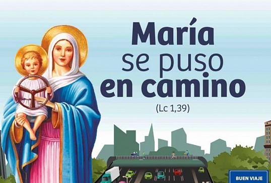 JORNADA DE RESPONSABILIDAD EN EL TRÁFICO 2022