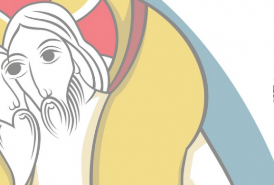 Clausura del Año de la Misericordia