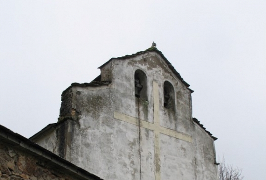 Ransinde (Santa María)