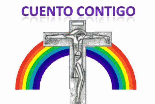 Cursillos de Cristiandad