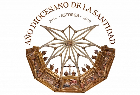 A unos días de la Clausura del Año Diocesano de la Santidad