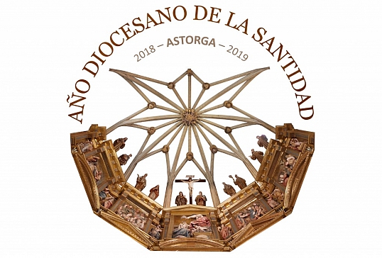 A unos días de la Clausura del Año Diocesano de la Santidad