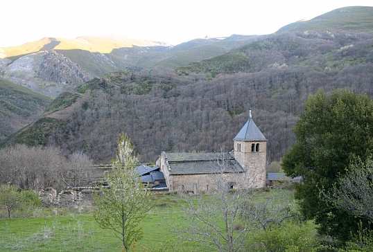 LA DIÓCESIS FIRMA UN PROTOCOLO CON LA JUNTA Y PONFERRADA PARA LA CONSERVACIÓN DEL PATRIMONIO