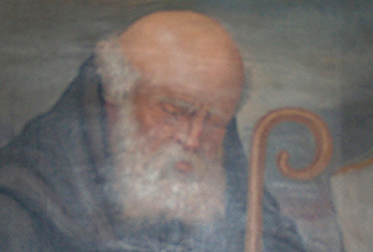 Obispos de Astorga