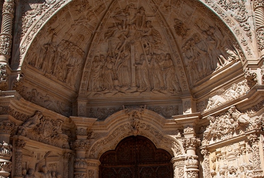 Museo de la Catedral