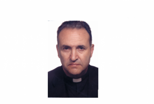 HA FALLECIDO DON RAMIRO PEREZ ÁLVAREZ