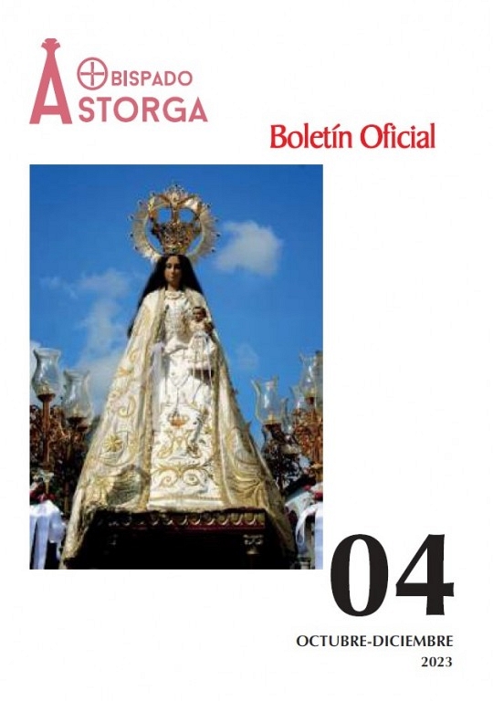 Octubre-Diciembre 2023