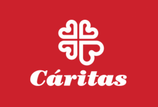 CÁRITAS SE FELICITA POR LA RATIFICACIÓN PLENA DE LA CARTA SOCIAL EUROPEA REVISADA POR ESPAÑA