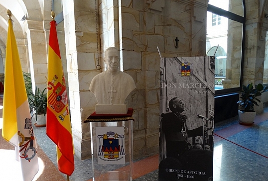 Exposición: