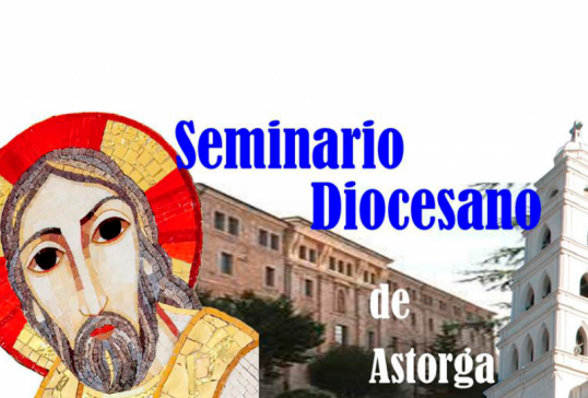 SEMINARIO MAYOR