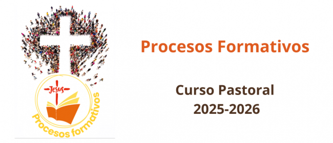 PROCESOS FORMATIVOS