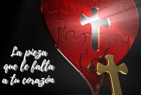 CURSILLO DE CRISTIANDAD Nº248
