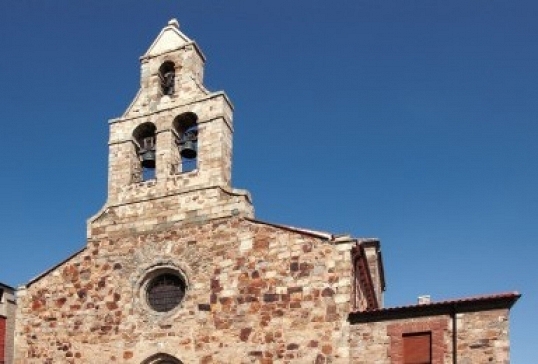 ORACIÓN POR LA PAZ EN UCRANIA EN EL SANTUARIO DE FÁTIMA