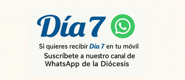 SUSCRÍBETE AL CANAL…