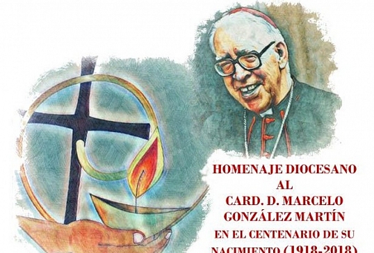 61º Cursillo Diocesano de Liturgia