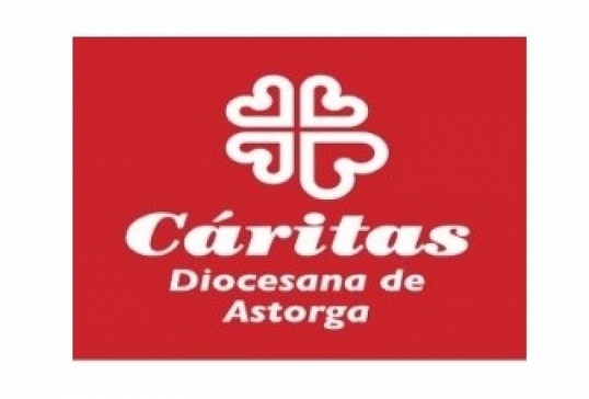  Diocesisastorga es