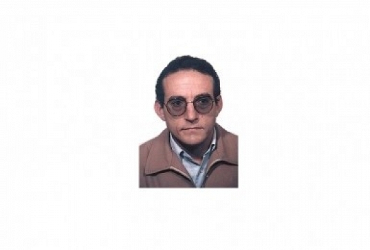 HA FALLECIDO EL SACERDOTE DON JUAN IGNACIO BLANCO RAIDO