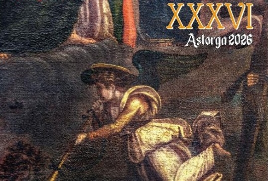 LA CATEDRAL ACOGE LA XXXVI EDICIÓN DEL CICLO DE MÚSICA DE ÓRGANO CON JÓVENES INTÉRPRETES