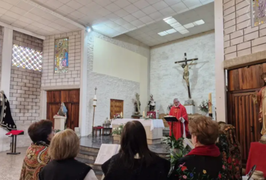 SANTIBAÑEZ DE VIDRIALES AIREA SUS RODAOS