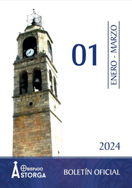 Enero-Marzo 2024