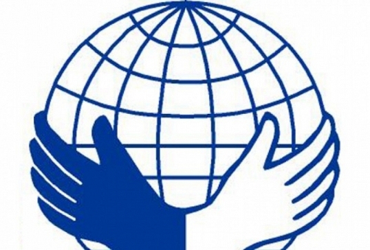 Encuentro de Formación de Manos Unidas