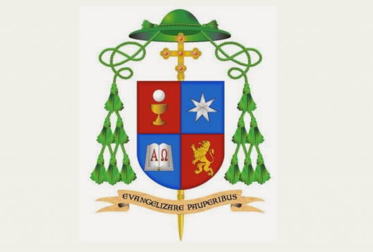DECRETO DEL SR.OBISPO CON MOTIVO DE LA SOLEMNIDAD DE SAN JOSÉ