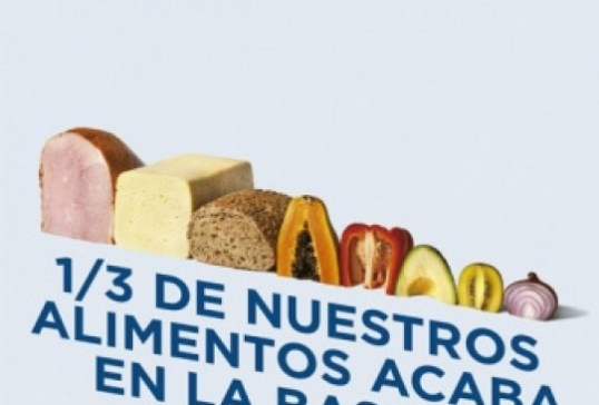 Jornada de Manos Unidas 2017