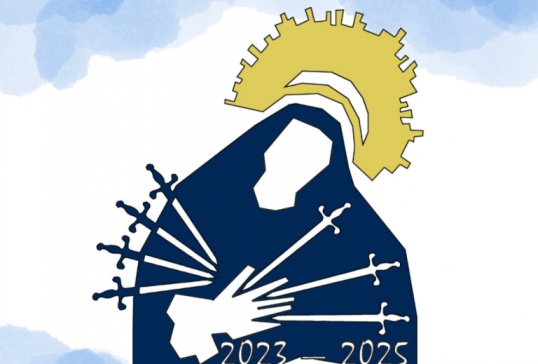 PREMIOS DEL CONCURSO 