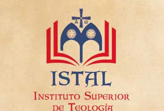 ABIERTO EL PLAZO DE MATRÍCULA EN EL INSTITUTO SUPERIOR DE TEOLOGÍA DE ASTORGA Y LEÓN
