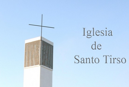 Veigamuíños (Santo Tirso)