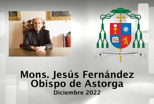 VÍDEO OBISPO-DICIEMBRE 2022