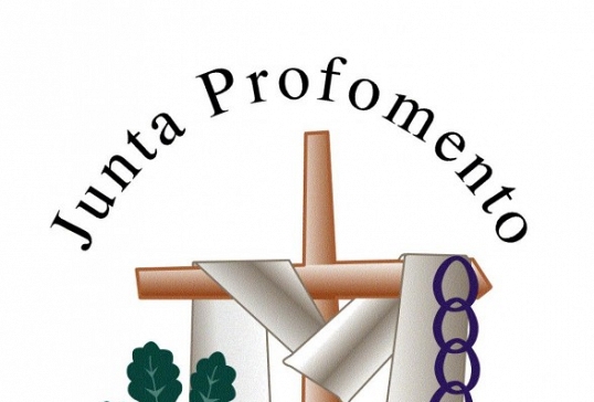 Convivencia anual de las cofradías de la Semana Santa de Astorga