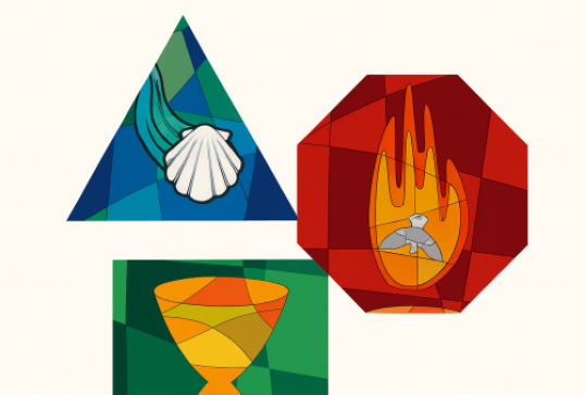 67º CURSILLO DIOCESANO DE LITURGIA