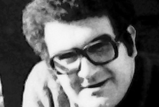 HA FALLECIDO DON MARIO LÓPEZ PÉREZ