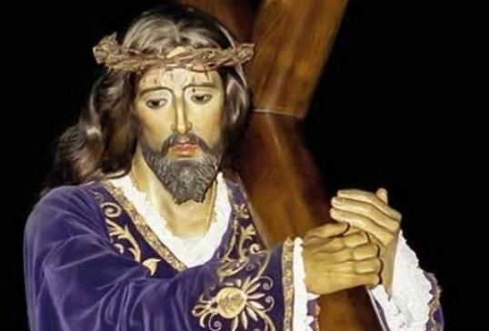 Semana Santa Ponferrada 2019