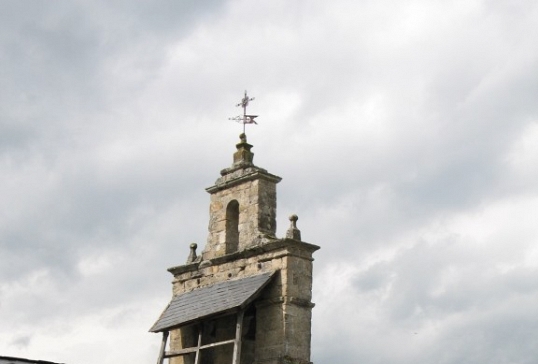 Suárbol (Santa María)