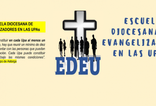 EDEU