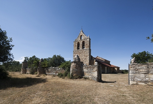 Tabladillo (San Pedro)