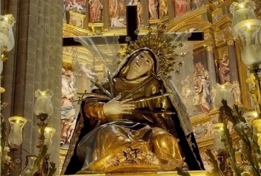 LOS AMIGOS DE LA CATEDRAL PUBLICAN  EL Nº 32  DE SU REVISTA “CATEDRAL”