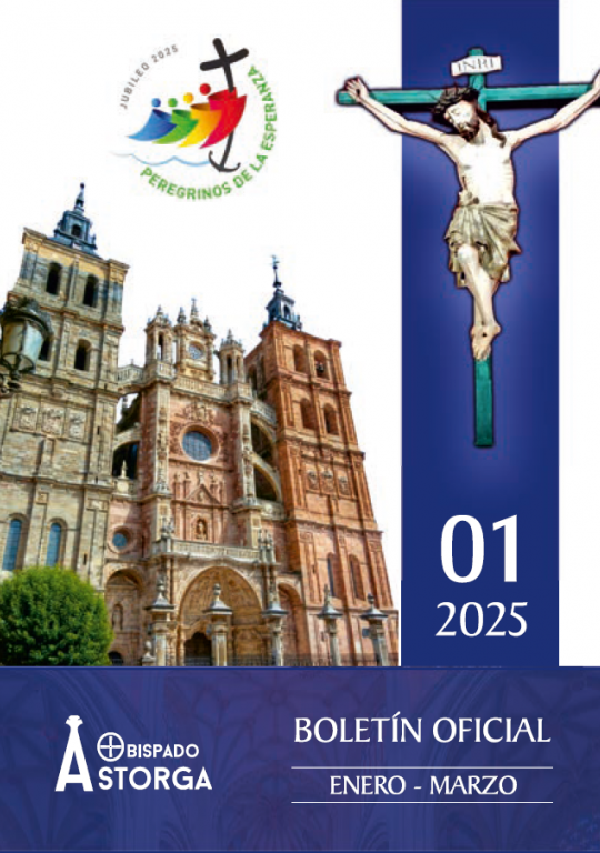 Enero-Marzo 2025
