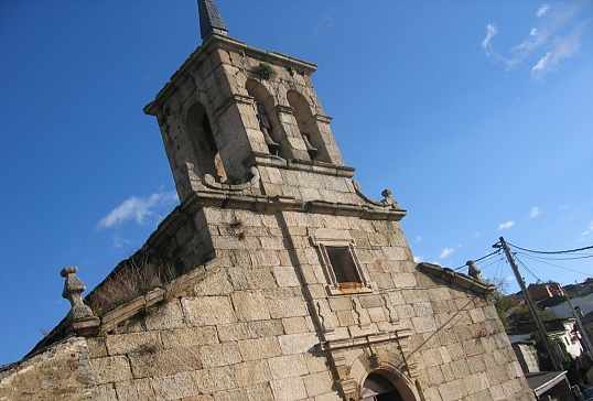 Mones (San Miguel)