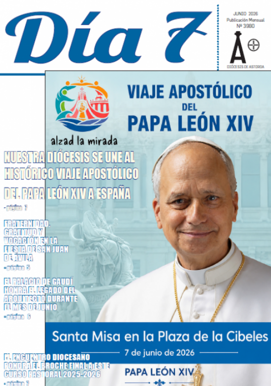 Junio 2026
