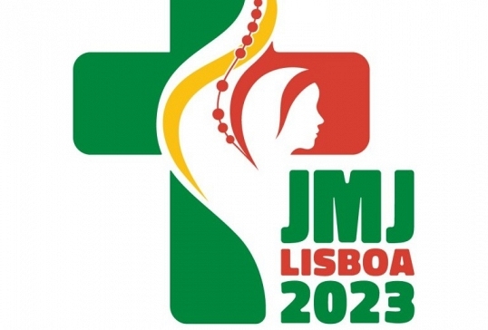 ¡NOS VAMOS A LISBOA!